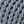 Bluish Grey