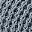 Bluish Grey