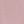 Blushing Pink