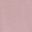Blushing Pink