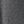 Charcoal
