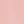 Peach Coral
