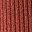 Brick Red