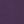 Eggplant