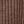 Coffeebrown