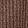 Coffeebrown
