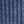 Darkblue