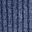 Darkblue