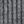 Darkgrey
