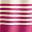 Rose Red