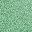 Grass Green