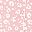 Pink Leopard