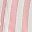 Pink Stripe