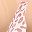 Black Pink Leopard