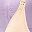 Black Grey Pink Purple