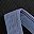 Black Cream Grey Blue