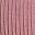 Heather Grey Pink