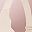 Black Pink