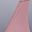 Black Blue Dusty Pink
