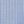 Light Blue White