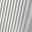 White Gray
