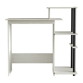Modern Writing Desk