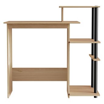 Modern Writing Desk