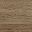 Natural Oak