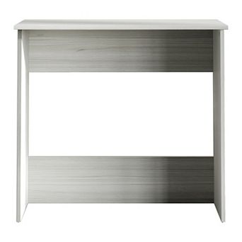 31 Inch Wooden Writing Desk