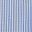 Light Blue White