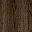 Light Oak