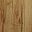 Light Oak