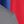 Blue Grey Red