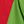 Red Black Green
