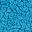 Cookie Monster Blue