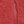 Elmo Scarlet Red
