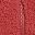 Elmo Scarlet Red