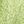 Oscar Grouch Green