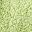 Oscar Grouch Green