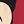 Bright Red Mickey