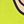 Lime Green Goofy