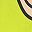 Lime Green Goofy