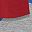 Toy Story Red Grey
