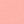 Pink Patrick