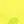 Yellow Spongebob Body