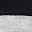 Heather Grey Black