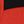 Red Black