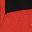 Red Black