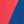 Blue Red Yellow Green
