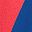 Blue Red Yellow Green